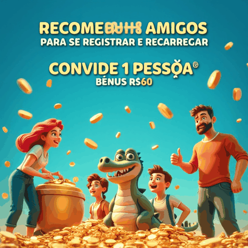 3365bet