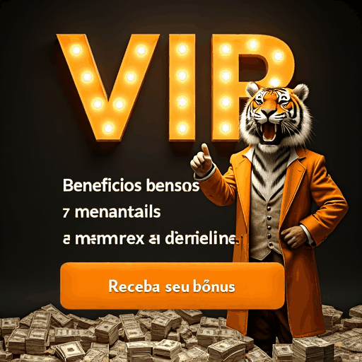 3365bet