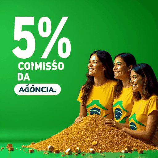 3365bet