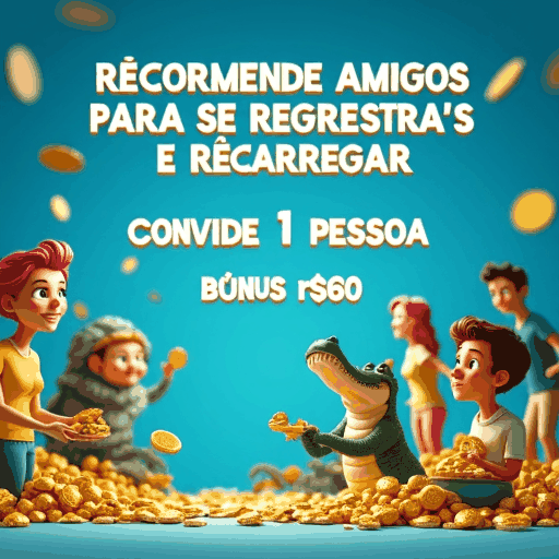 3365bet