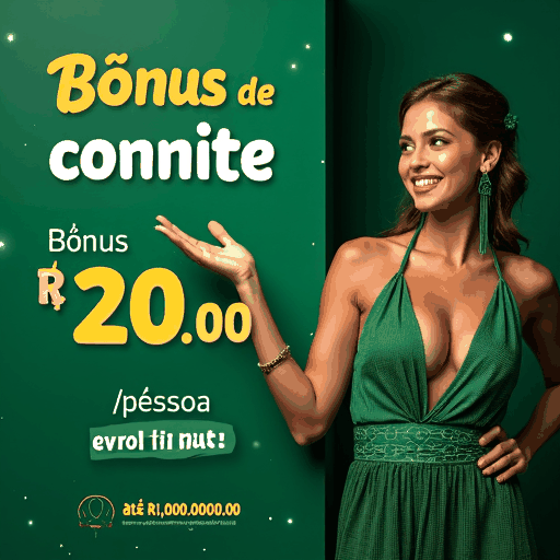 3365bet