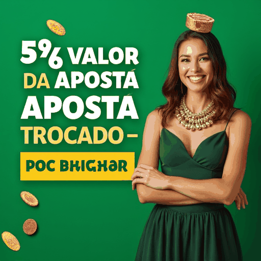 3365bet