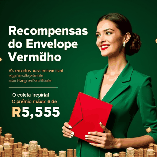 3365bet