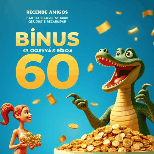 3365bet