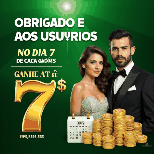 3365bet