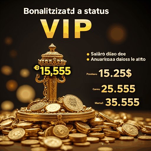 3365bet