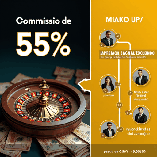 3365bet