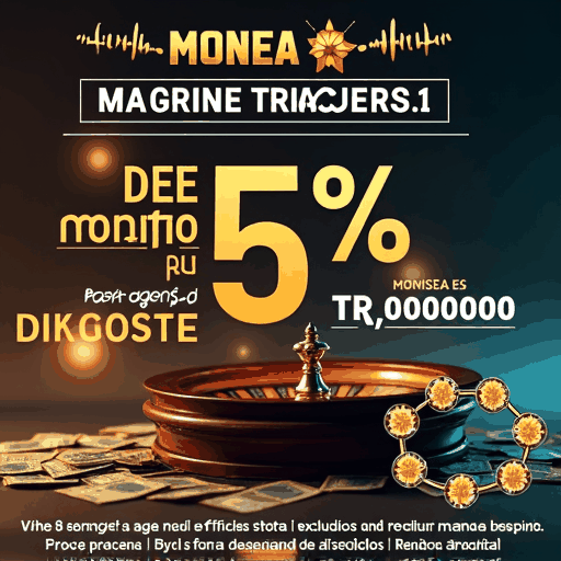3365bet