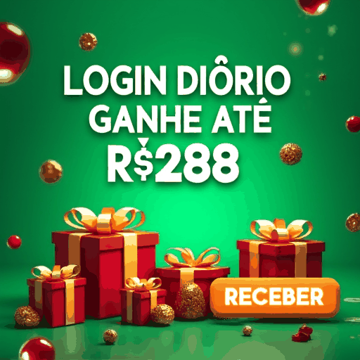 3365bet