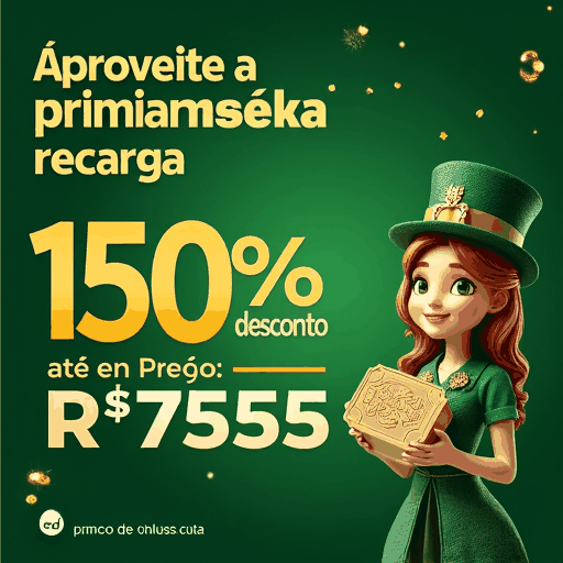 3365bet