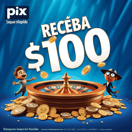 3365bet
