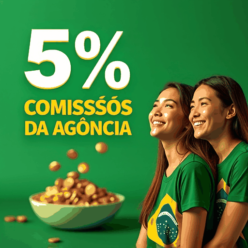 3365bet