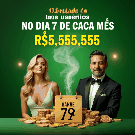 3365bet