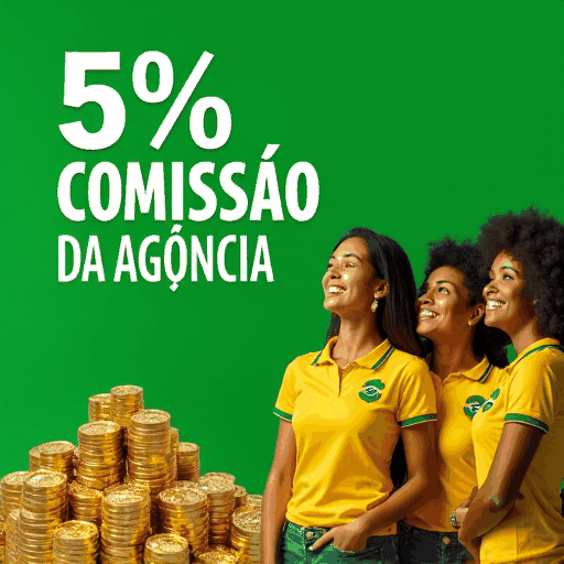 3365bet