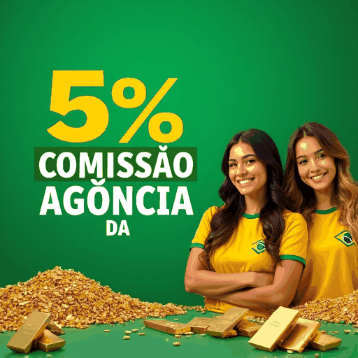 3365bet